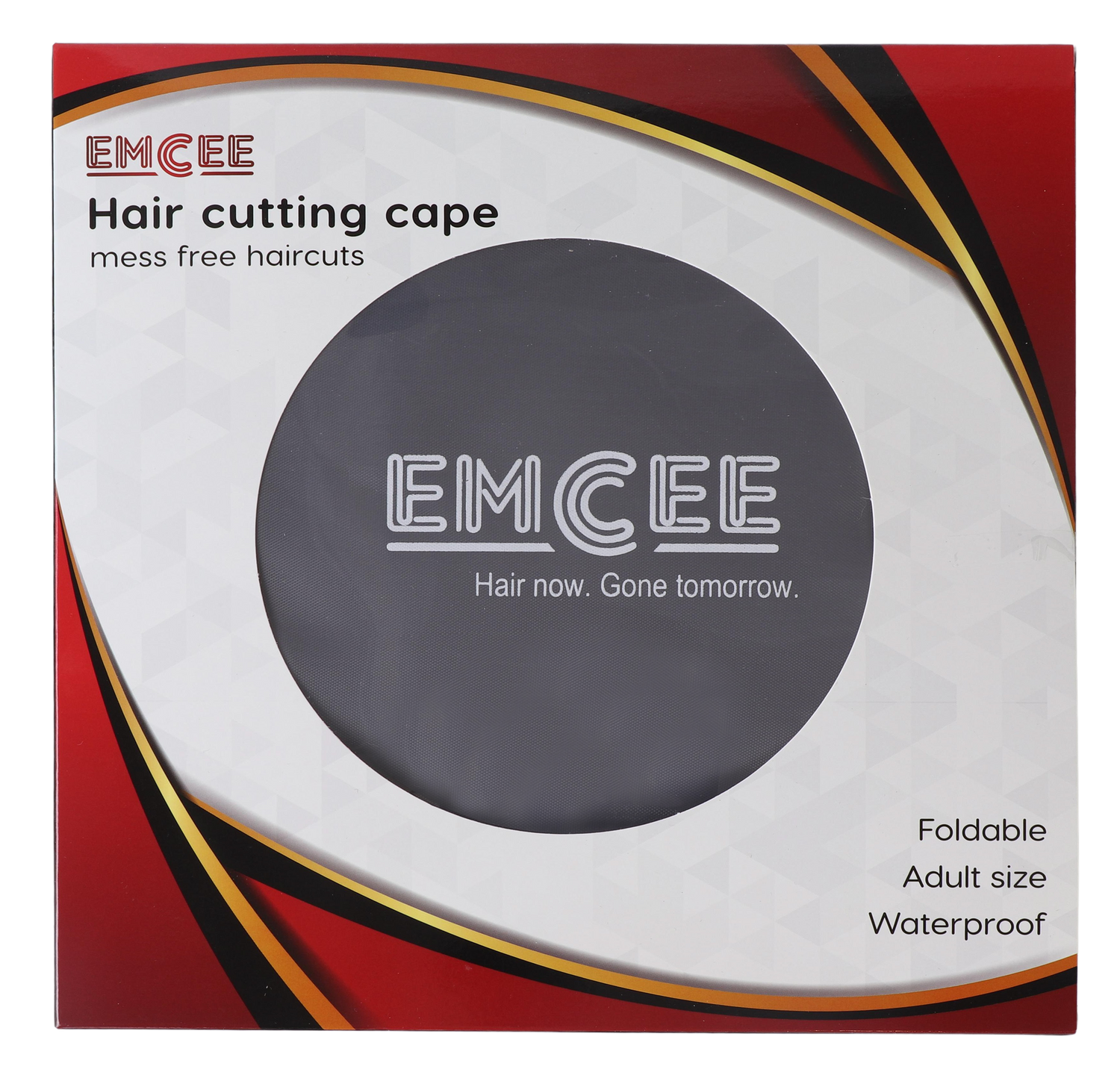 Emceecape_62f2a7b7-5f54-422c-9299-b912dcd71c63