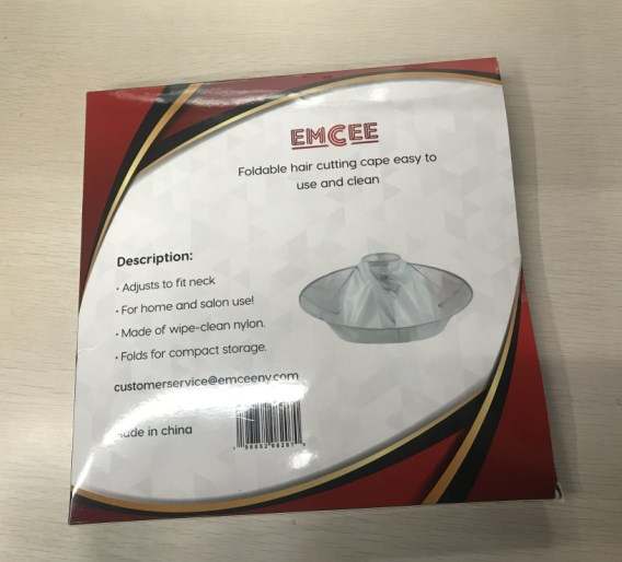 capeboxsamplepictureback_153f6162-e126-4d46-9cf5-66f8052d874c