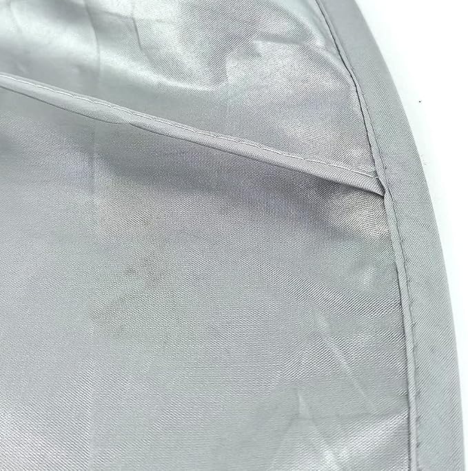 Umbrella Hair Cutting Cape Adult